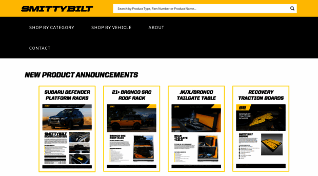 downloads.smittybilt.com