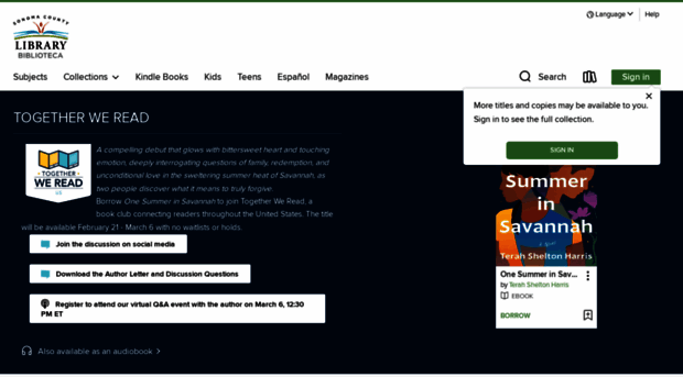 downloads.sonomalibrary.org