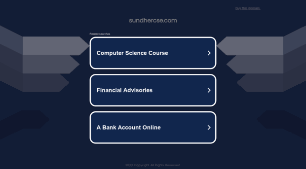 downloads.sundhercse.com