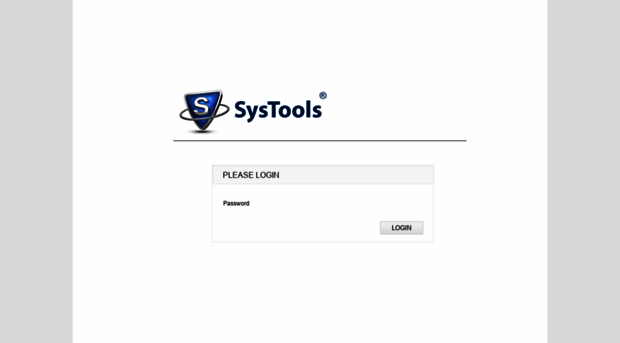 downloads.systoolsgroup.com