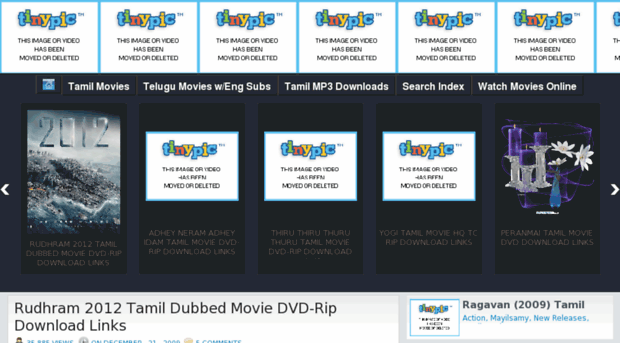 downloads.tamilmoviewaves.net