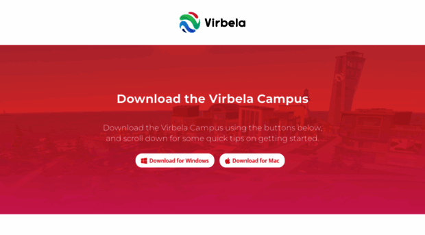 downloads.virbela.com