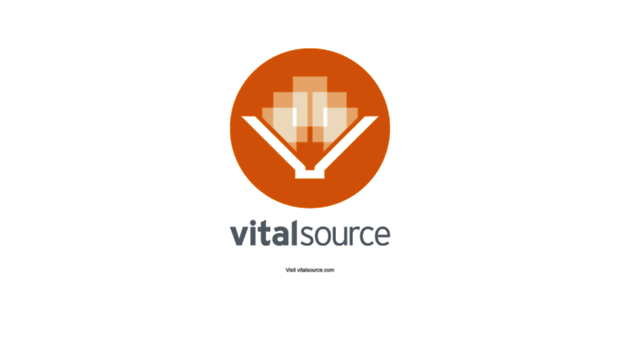 downloads.vitalbook.com