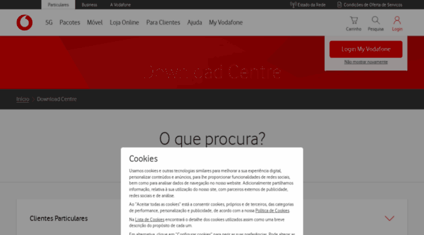 downloads.vodafone.pt
