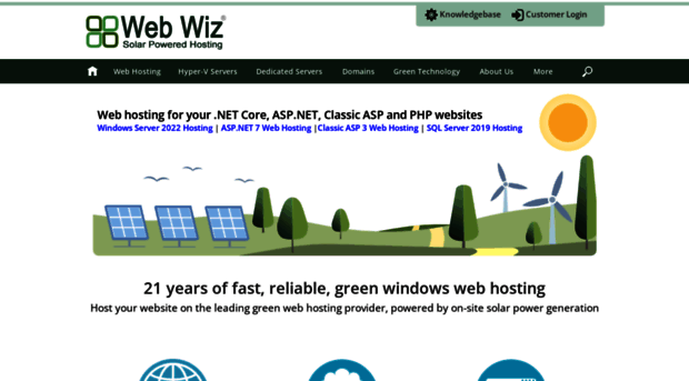 downloads.webwiz.co.uk