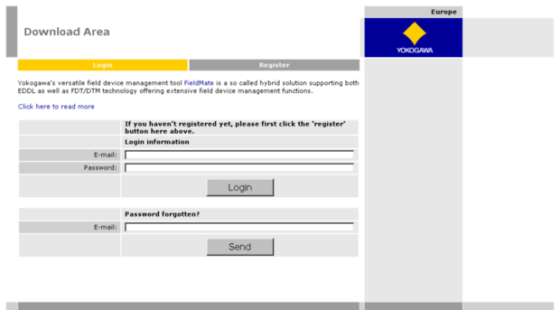 downloads.yokogawa-europe.com