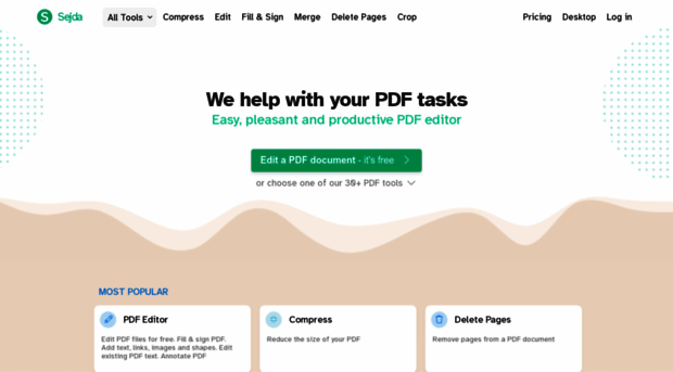 downloads2.sejda.com - Sejda helps with your PDF task... - Downloads 2 ...