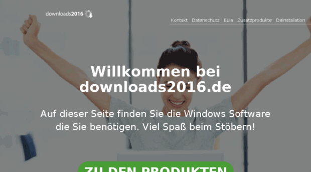 downloads2016.de