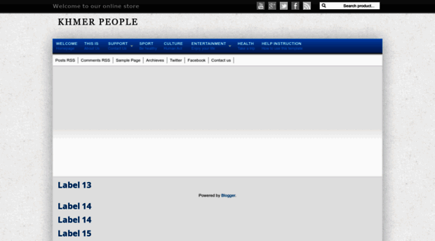 downloads4546.blogspot.com