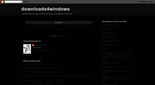 downloads4windows.blogspot.com