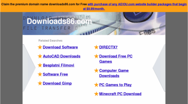 downloads86.com