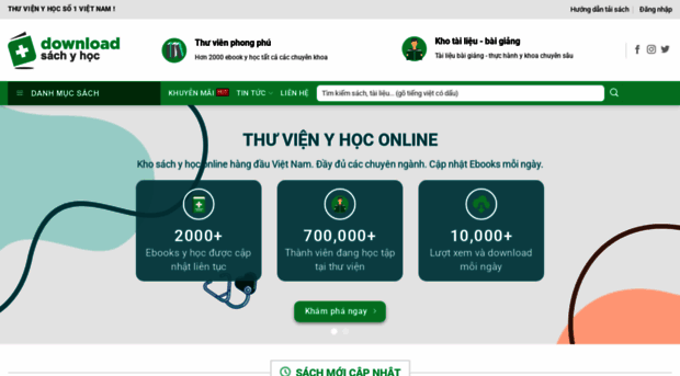 downloadsachyhoc.com