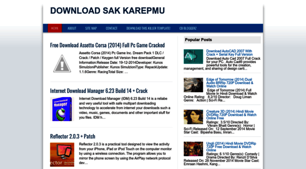 downloadsakkarepmu.blogspot.com