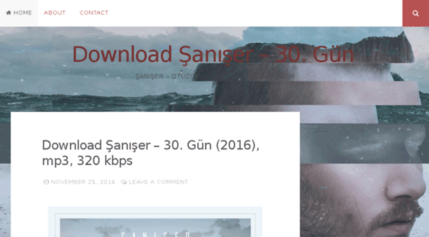 downloadsaniser30gun.wordpress.com