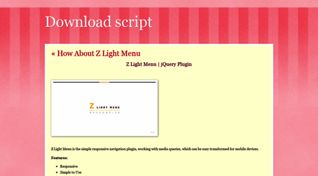 downloadscriptgehqi.blogspot.com