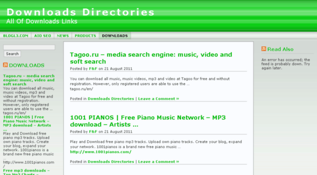 downloadsdirectories.wordpress.com