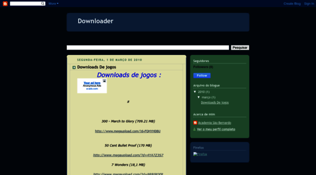 downloadsdomelhor.blogspot.pt