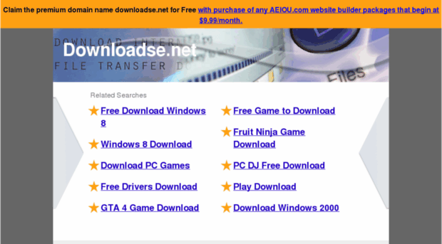 downloadse.net