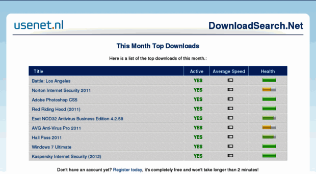 downloadsearch.net