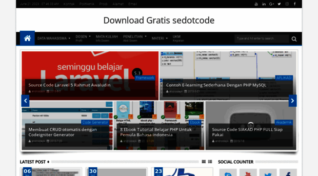 downloadsedotcodeterbaru.blogspot.com