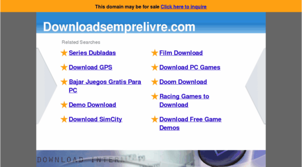 downloadsemprelivre.com