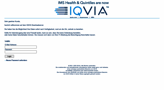 downloadserver.imshealth.de