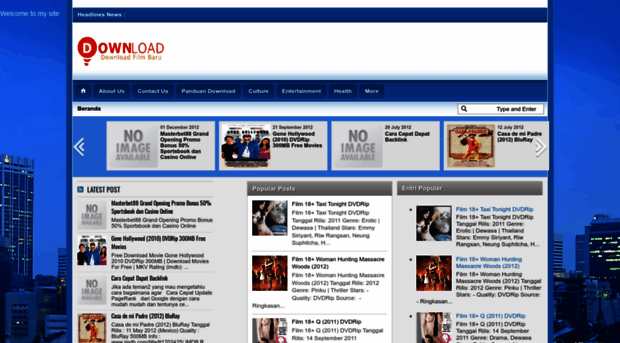downloadsfilmbaru.blogspot.co.id
