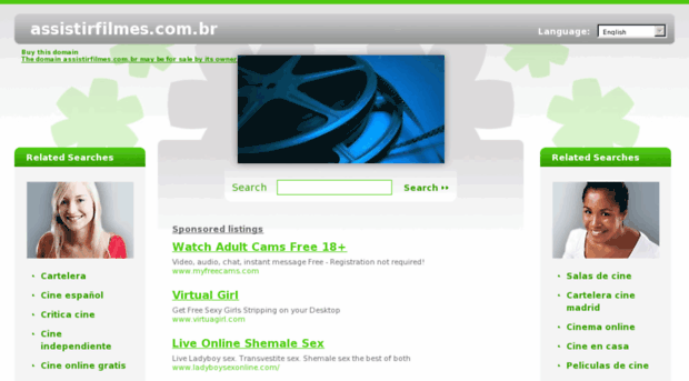 downloadsfilmes.noradar.com