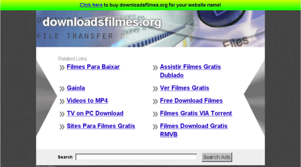 downloadsfilmes.org