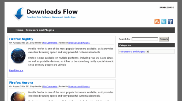 downloadsflow.com