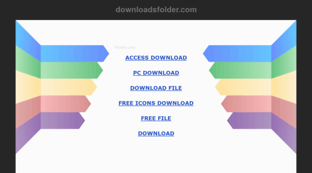 downloadsfolder.com