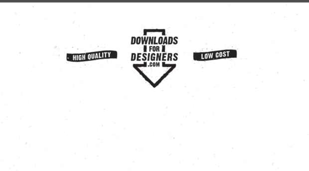 downloadsfordesigners.com