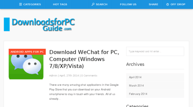 downloadsforpcguide.com