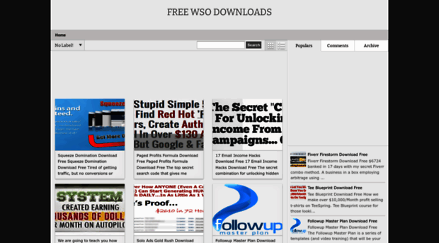 downloadsfree-wso.blogspot.com