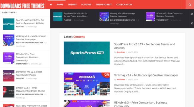 downloadsfreethemes.net