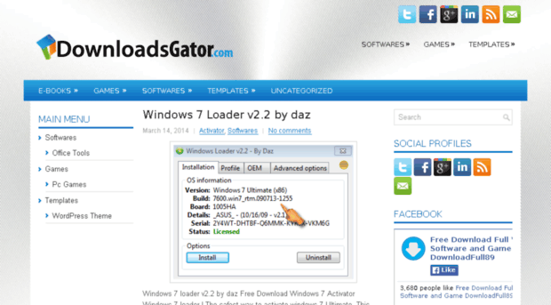 downloadsgator.com