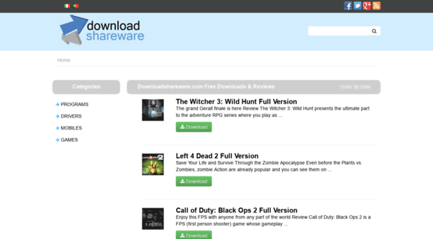 downloadshareware.com
