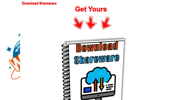 downloadshareware.net