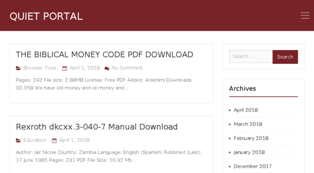 downloadsharewares.top