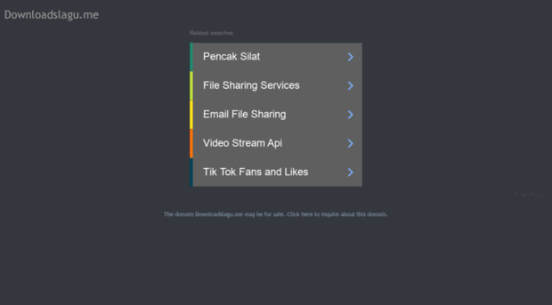 downloadslagu.me