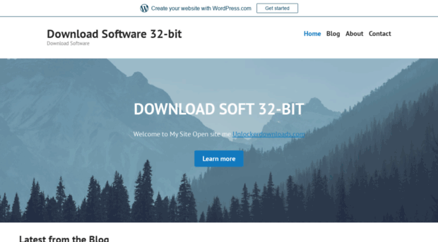 downloadsoft32.wordpress.com