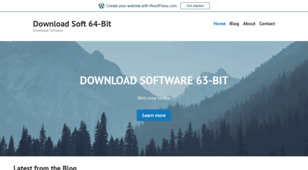 downloadsoft64.wordpress.com
