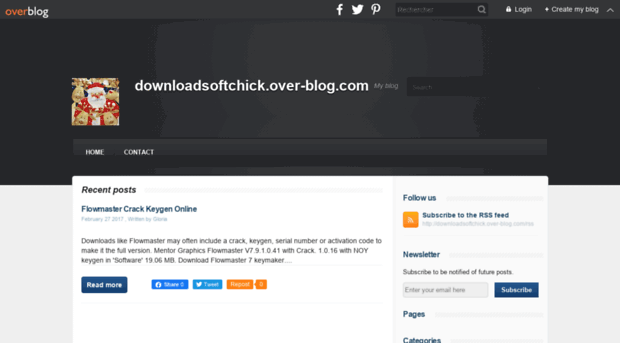 downloadsoftchick.over-blog.com