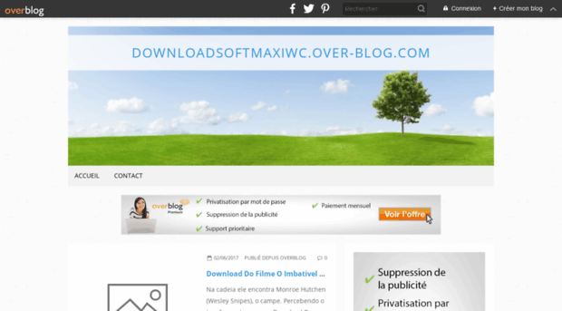 downloadsoftmaxiwc.over-blog.com