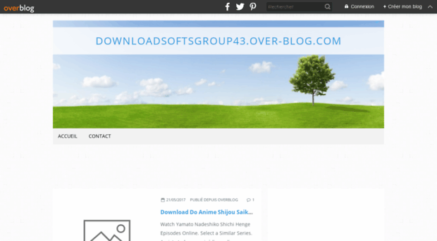 downloadsoftsgroup43.over-blog.com