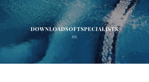 downloadsoftspecialists.weebly.com