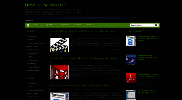 downloadsoftware007.blogspot.com