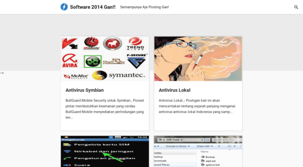 downloadsoftware2014.blogspot.com