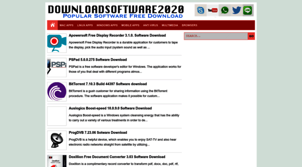 downloadsoftware2020.blogspot.co.id