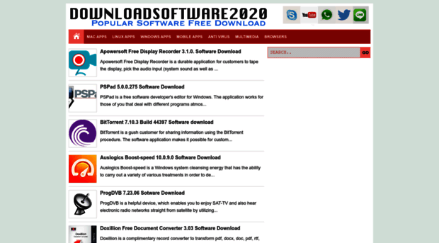 downloadsoftware2020.blogspot.com